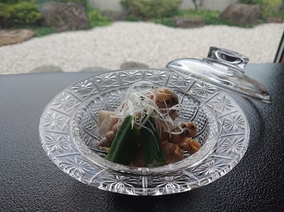 ランチならここ 糸魚川の昼食 ご飯でおすすめしたい人気のお店 ぐるなび