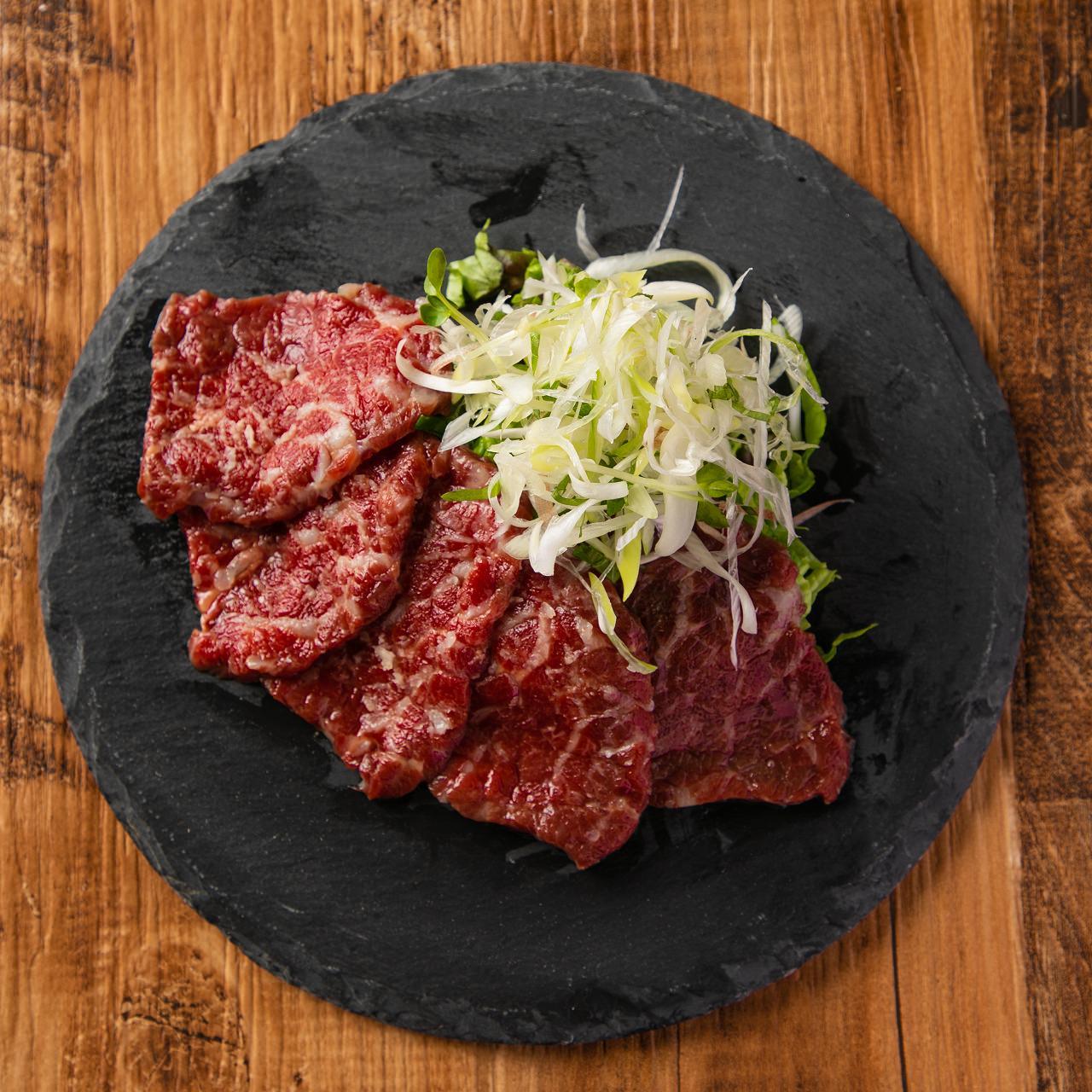 肉バル ソファー個室hicheese 八王子店相片 八王子 居酒屋 Gurunavi 日本美食餐廳指南