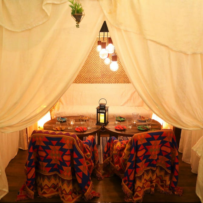 肉バル ソファー個室hicheese 八王子店 八王子 居酒屋 ぐるなび