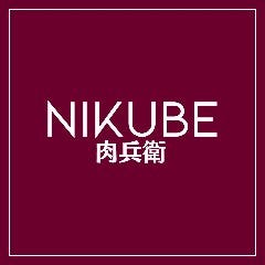 肉バル×ソファー個室Hicheese 八王子店イメージ