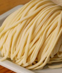 らーめん花楽 田谷店 地図 戸塚 東戸塚 ラーメン ぐるなび