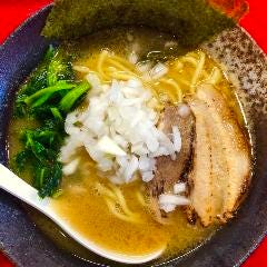 麺屋 要