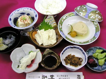 ランチならここ 中禅寺湖周辺の昼食 ご飯でおすすめしたい人気レストラン ぐるなび