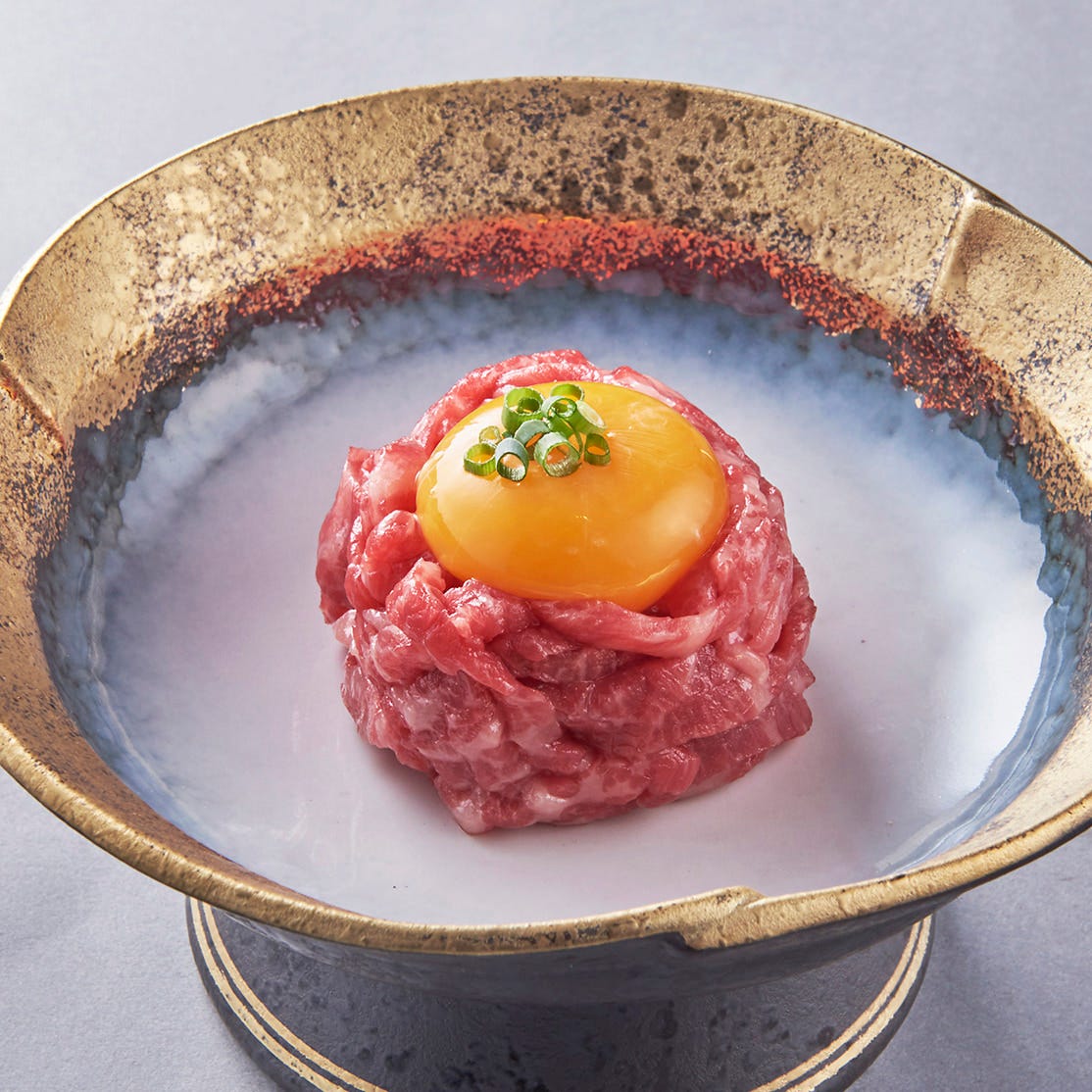 韓 の 台所 京 急 川崎 店