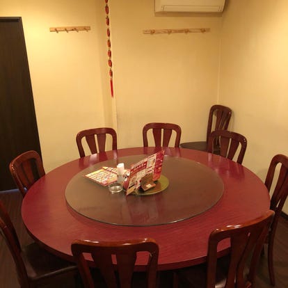 ゆったり個室 荻窪で食事 ディナー 人気の完全個室 ソファー席など ぐるなび