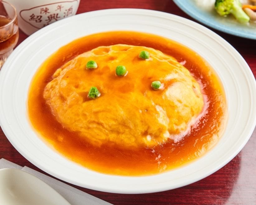 21年 最新グルメ 荻窪飯店 荻窪 レストラン カフェ 居酒屋のネット予約 東京版 21年 最新グルメ 荻窪飯店 荻窪 レストラン カフェ 居酒屋のネット予約 東京版