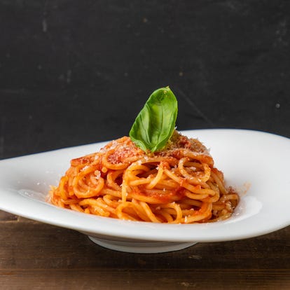 ランチならここ 銀座のパスタでおすすめしたい人気のお店 ぐるなび ランチならここ 銀座のパスタでおすすめしたい人気のお店 ぐるなび