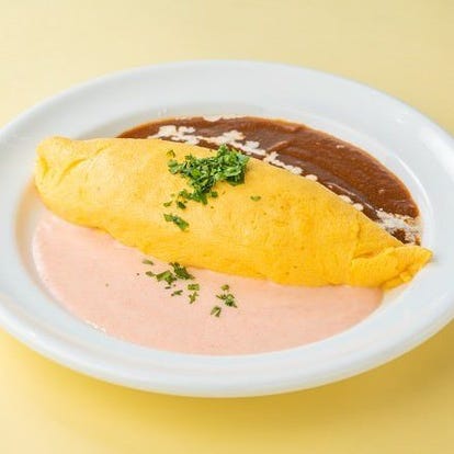ランチならここ 帝国劇場周辺のカフェ スイーツでおすすめしたい人気のお店 ぐるなび