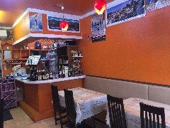 JEEVAN Indian＆Nepali Restaurant