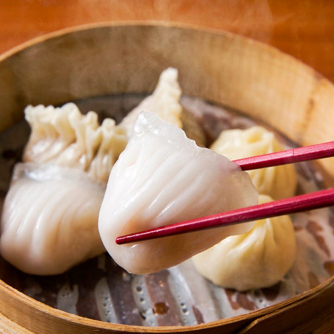 横浜中華街 醉龍 香港飲茶専門店 横浜中華街 中華料理 ぐるなび