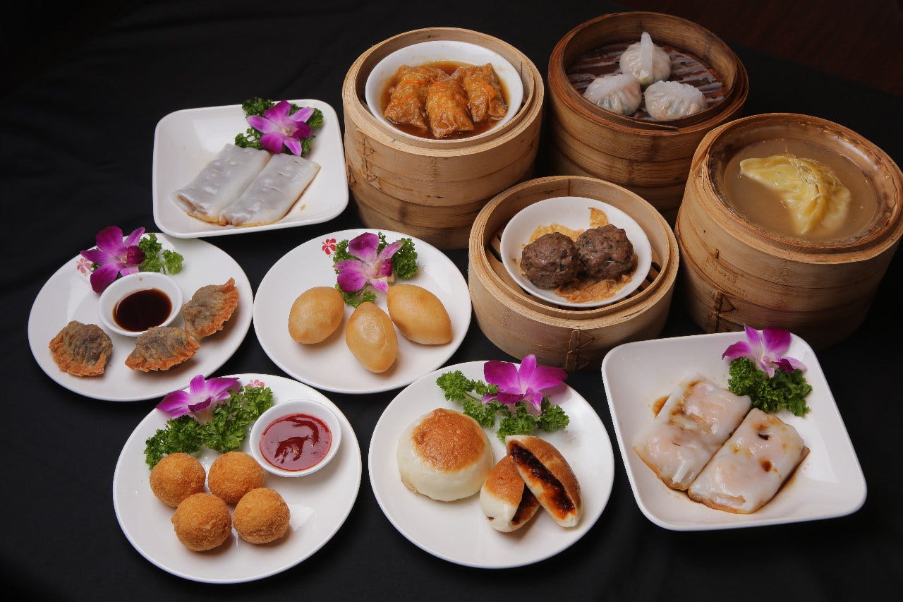 横浜中華街 中華チェス 仙人 駒 爆買い 駒