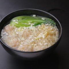 横浜中華街 醉龍 香港飲茶専門店 メニュー おすすめの逸品 ぐるなび