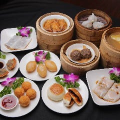 横浜中華街 醉龍 香港飲茶専門店 横浜中華街 中華料理 ぐるなび 横浜中華街 醉龍 香港飲茶専門店 横浜中華街 中華料理 ぐるなび