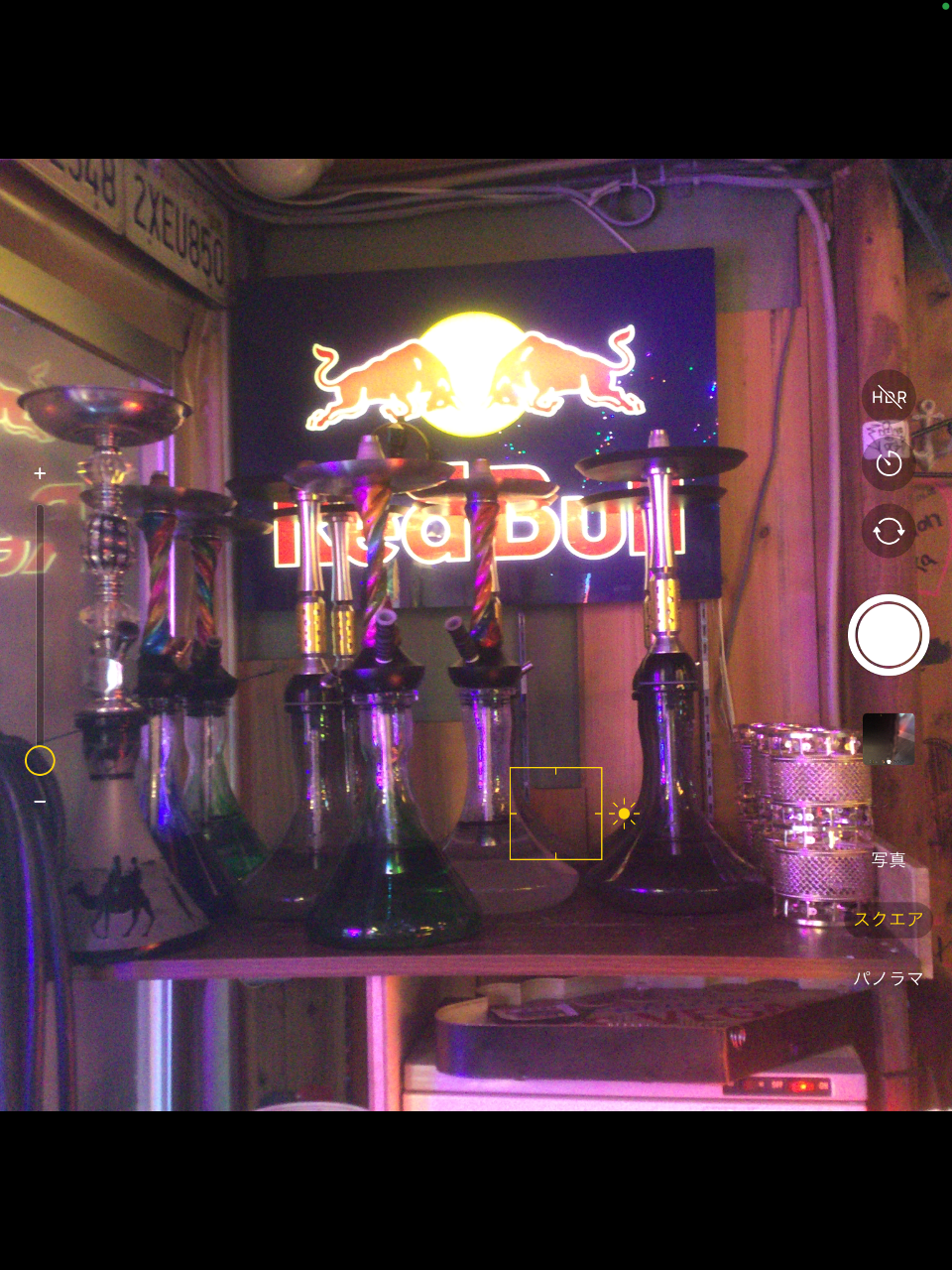 22年 最新グルメ アパッチ Apache 伊勢佐木町 長者町 レストラン カフェ 居酒屋のネット予約 神奈川版