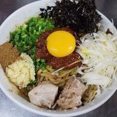 らーめん潤 蒲田店 蒲田 ラーメン ぐるなび らーめん潤 蒲田店 蒲田 ラーメン ぐるなび