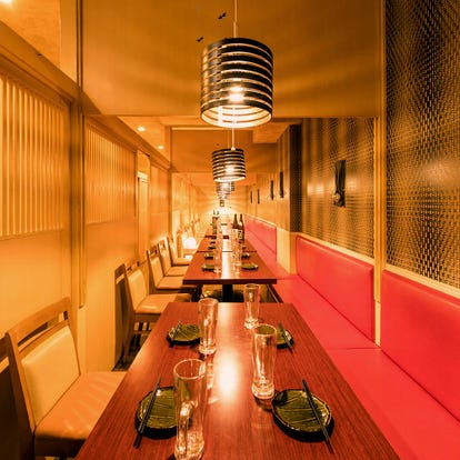 美味しいお店が見つかる 新橋 居酒屋 大人数で宴会 おすすめ人気レストラン ぐるなび
