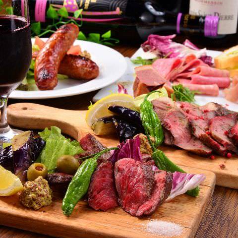 21年 最新グルメ 新橋にある誕生日サプライズがあるお店 レストラン カフェ 居酒屋のネット予約 東京版