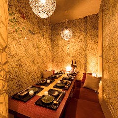 個室肉バルがむしゃら新橋店 新橋 居酒屋 ぐるなび 個室肉バルがむしゃら新橋店 新橋 居酒屋 ぐるなび