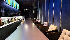 シーシャ Cafe＆Bar BOOTH 熊本店