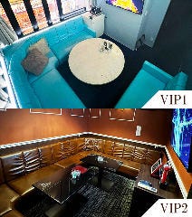 シーシャ Cafe＆Bar BOOTH 熊本店（熊本市/バー） - 楽天ぐるなび