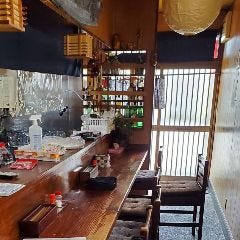 鳥泰