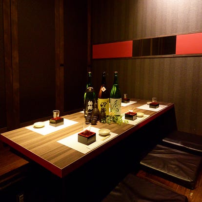 ゆったり個室 四日市の居酒屋でおすすめ 人気の完全個室 ソファー席など ぐるなび ゆったり個室 四日市の居酒屋でおすすめ 人気の完全個室 ソファー席など ぐるなび