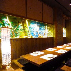 近鉄四日市でディナー デートにおすすめな夜景が綺麗なレストラン特集