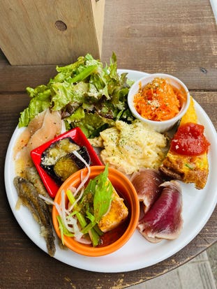 春日井 ランチ 個室 おすすめ人気レストラン ぐるなび