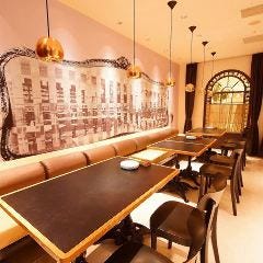 ビール特集 梅田 大阪駅 おすすめビアガーデン うまいビールにこだわるお店 ぐるなび