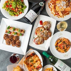 ビール特集 梅田 大阪駅 おすすめビアガーデン うまいビールにこだわるお店 ぐるなび