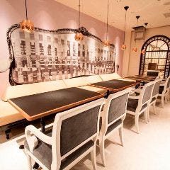 梅田 イタリアン イタリア料理 5 000円以内 おすすめ人気レストラン ぐるなび