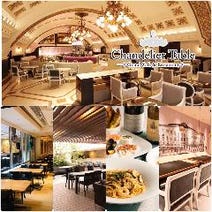 梅田 子連れ 赤ちゃんok ベビーカー入店ok おすすめ人気レストラン ぐるなび