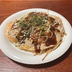 寿々