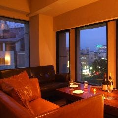 Arfa cafe