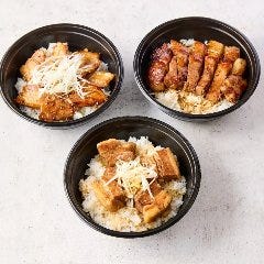 ブタマル