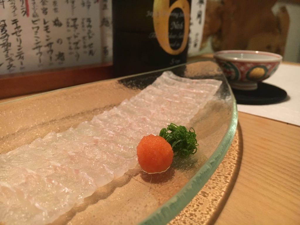 右近 料理 ドリンク ぐるなび