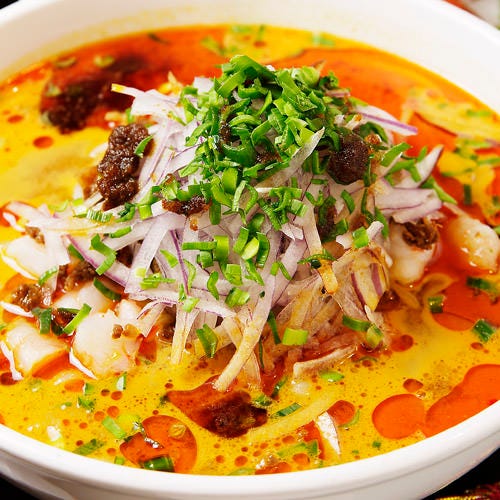 22年 最新グルメ 芝公園 東京タワー周辺にあるホテルで味わう本格中華 レストラン カフェ 居酒屋のネット予約 東京版