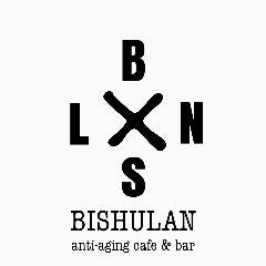 BISHULAN