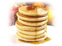 ［グリル料理 パーティ］Grill＆Wine CREAM KITCHENの画像