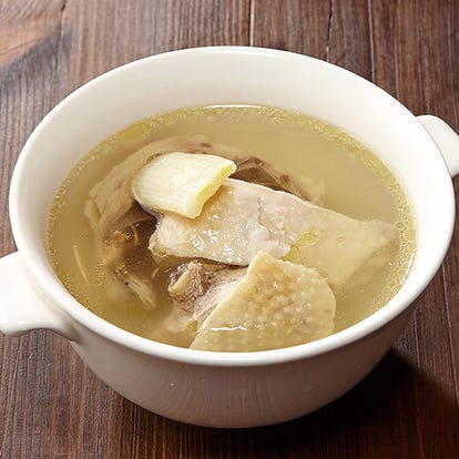 美味しい中華が食べたい 日本橋でおすすめしたい人気のお店 ぐるなび