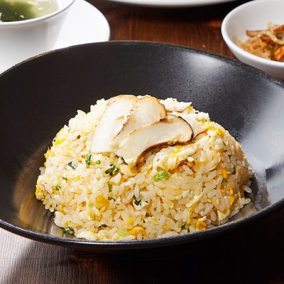 美味しい中華が食べたい 日本橋でおすすめしたい人気のお店 ぐるなび