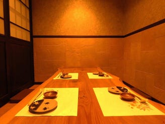 神戸で近江牛 神戸牛など人気の肉料理を味わえる店15選