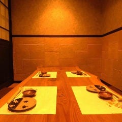 姫路 和食 個室 酒処 旬 ～しゅん～ 