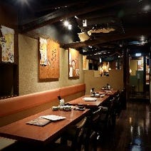 自由が丘 ランチ 子連れ 赤ちゃんok 座敷席あり おすすめ人気レストラン ぐるなび 自由が丘 ランチ 子連れ 赤ちゃんok 座敷席あり おすすめ人気レストラン ぐるなび