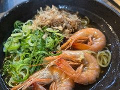 居酒屋久