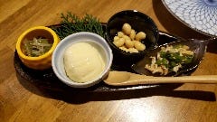 浦和酒店 楽多