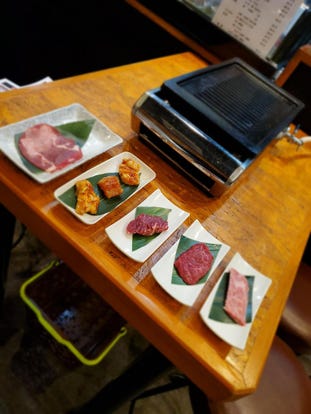 美味しいお店が見つかる 上本町 焼肉 食べ放題メニュー おすすめ人気レストラン ぐるなび 美味しいお店が見つかる 上本町 焼肉 食べ放題メニュー おすすめ人気レストラン ぐるなび