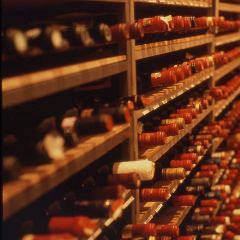 リーガロイヤルホテル レストラン シャンボール