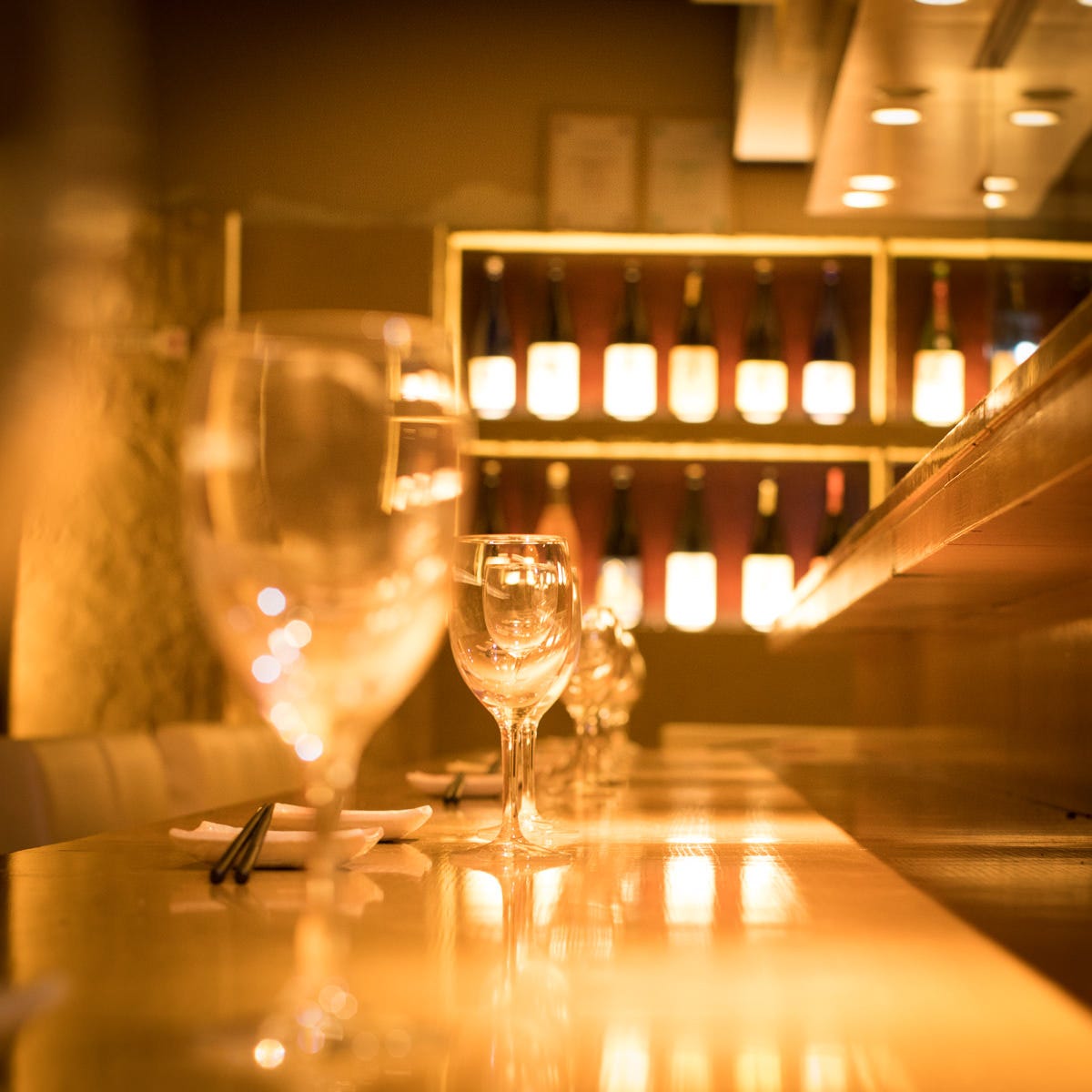 個室 熟成魚vs熟成肉 ジパング 三宮 三宮 ポートアイランド 和風居酒屋 の店舗情報 いつもnavi