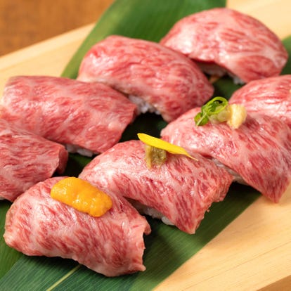 ゆったり個室 三宮の居酒屋でおすすめ 人気の完全個室 ソファー席など ぐるなび